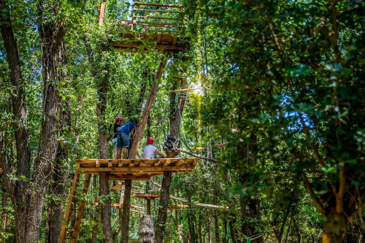 Villa Maya Ližnjan Exteriér fotografie